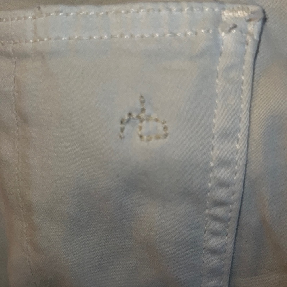 Rag and Bone Jean Legging - Picture 10 of 10